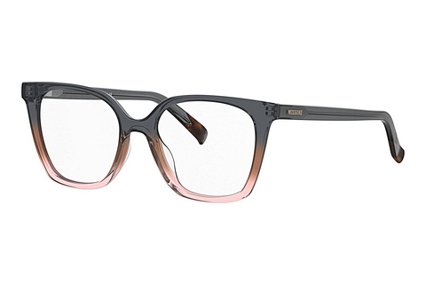 Eyewear Missoni MIS 0160/G S05