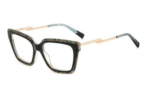 Eyewear Missoni MIS 0167 OHC