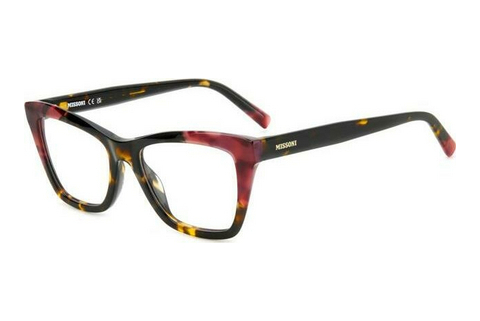 Eyewear Missoni MIS 0174 0T4