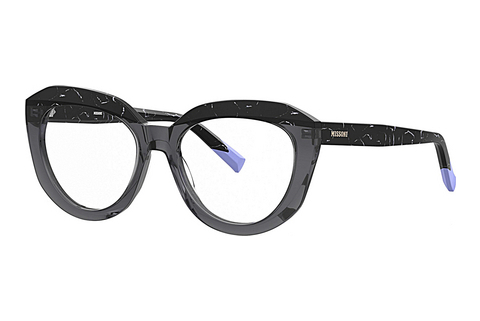 Eyewear Missoni MIS 0175 UHX