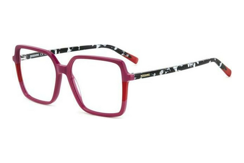 Eyewear Missoni MIS 0176 FQT