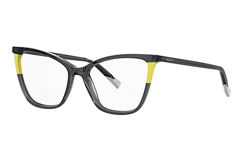 Eyewear Missoni MIS 0177 XYO