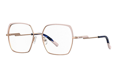 Eyewear Missoni MIS 0180 EYR