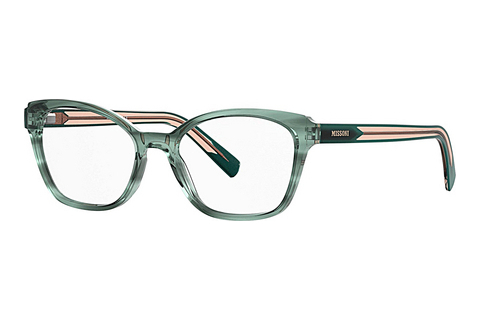 Eyewear Missoni MIS 0183 6AK