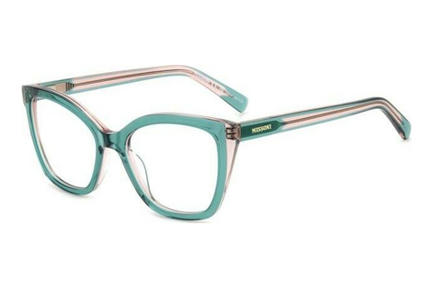 Eyewear Missoni MIS 0184 IWB