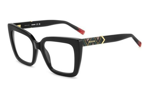 Eyewear Missoni MIS 0189 807