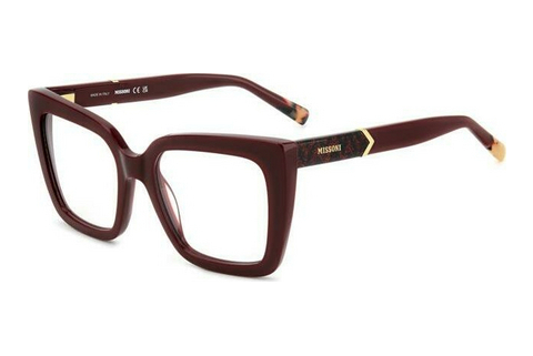 Eyewear Missoni MIS 0189 LHF