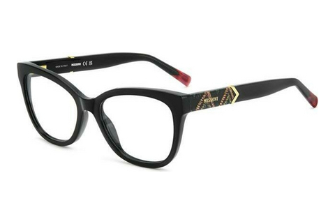 Eyewear Missoni MIS 0190 807