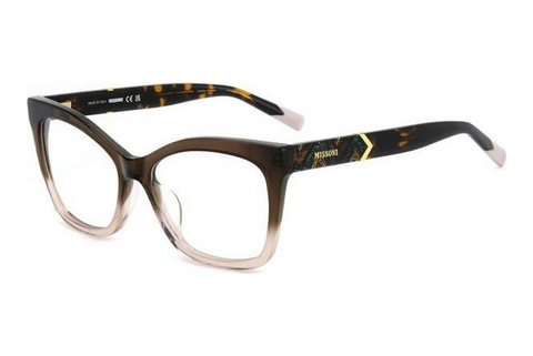 Eyewear Missoni MIS 0191/G 0MY