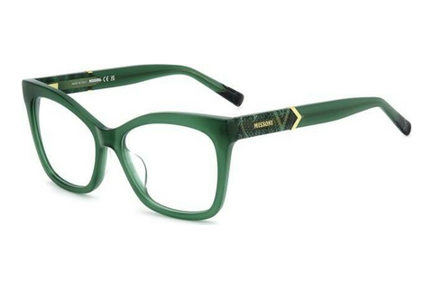 Eyewear Missoni MIS 0191/G 1ED