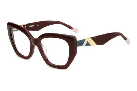 Eyewear Missoni MIS 0195/G LHF