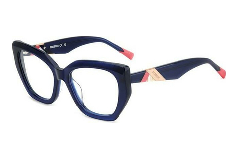 Eyewear Missoni MIS 0195/G PJP