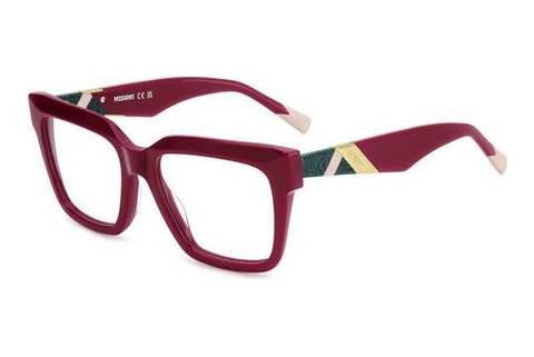 Eyewear Missoni MIS 0196 8CQ