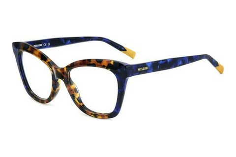 Eyewear Missoni MIS 0199 JBW