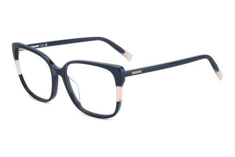 Eyewear Missoni MIS 0201/G PJP