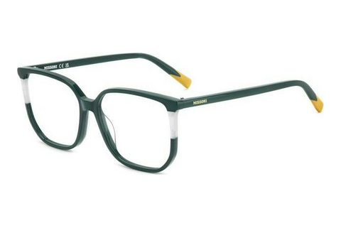 Eyewear Missoni MIS 0202 1ED