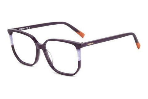 Eyewear Missoni MIS 0202 B3V