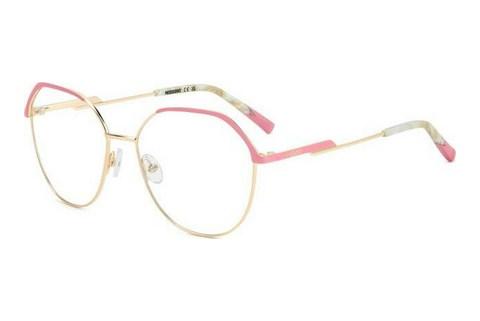 Eyewear Missoni MIS 0204 S45