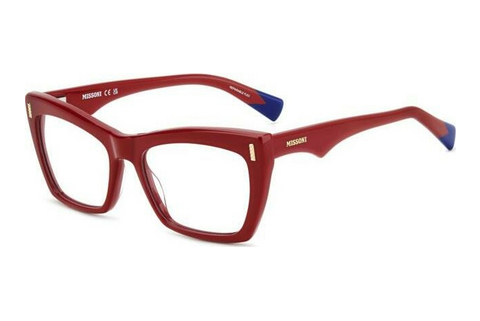 Eyewear Missoni MIS 0207 C9A