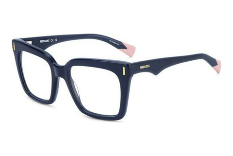 Eyewear Missoni MIS 0208 PJP