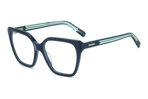 Eyewear Missoni MIS 0211 PJP