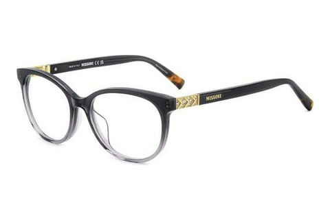 Eyewear Missoni MIS 0212/G EDM