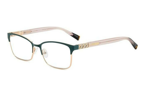 Eyewear Missoni MIS 0213 S1F