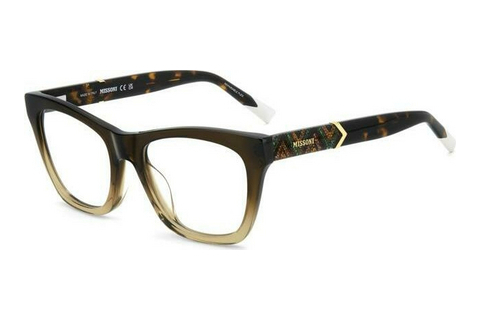 Eyewear Missoni MIS 0217/G 0MY