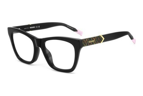 Eyewear Missoni MIS 0217/G 807