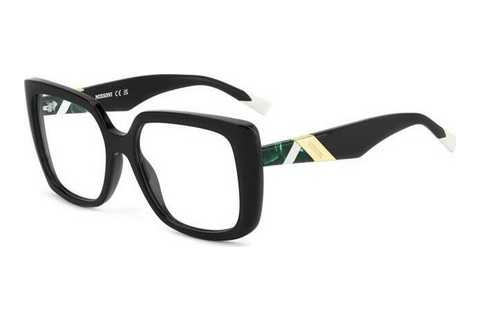 Eyewear Missoni MIS 0223 807