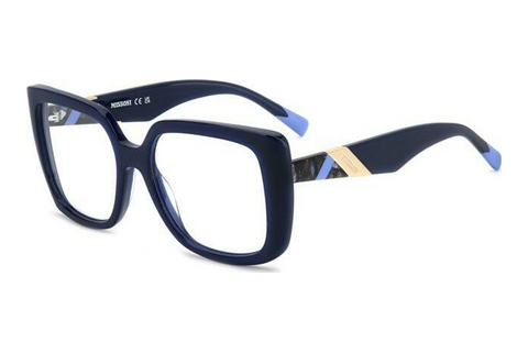 Eyewear Missoni MIS 0223 PJP