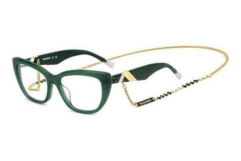 Eyewear Missoni MIS 0224/G 1ED