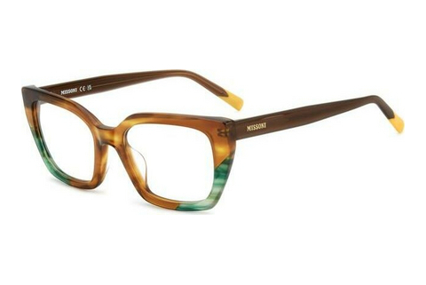 Eyewear Missoni MIS 0225/G XL7