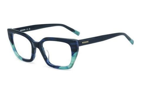 Eyewear Missoni MIS 0225/G ZX9