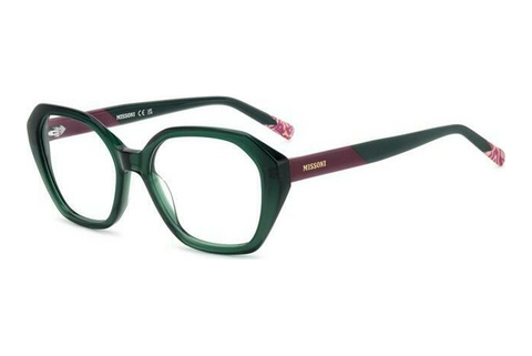 Eyewear Missoni MIS 0226 1ED