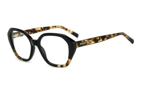 Eyewear Missoni MIS 0226 WR7