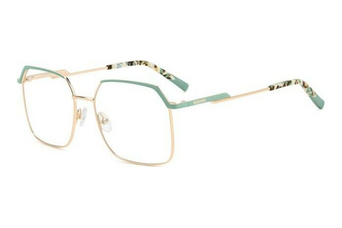 Eyewear Missoni MIS 0228 PEF