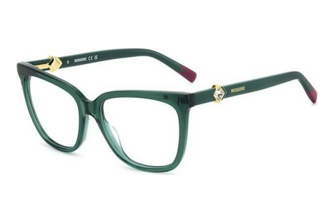 Eyewear Missoni MIS 0231 1ED