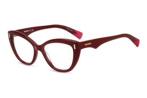 Eyewear Missoni MIS 0234 C9A