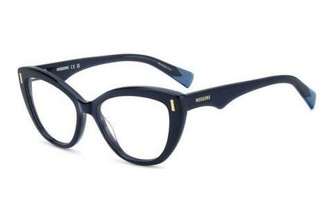 Eyewear Missoni MIS 0234 PJP