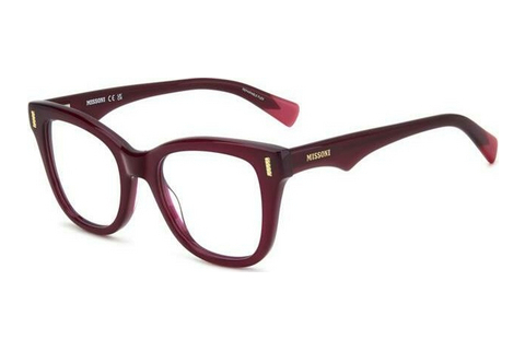 Eyewear Missoni MIS 0235 8CQ