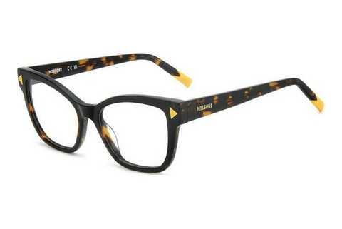 Eyewear Missoni MIS 0238 086