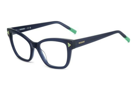 Eyewear Missoni MIS 0238 PJP