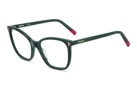 Eyewear Missoni MIS 0239 1ED