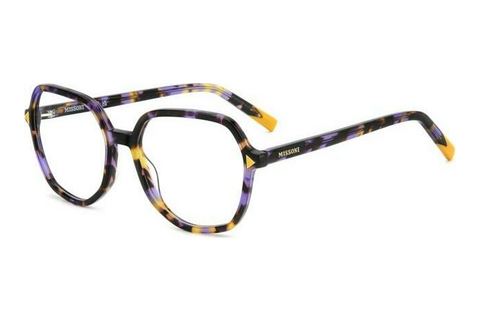 Eyewear Missoni MIS 0240 AY0