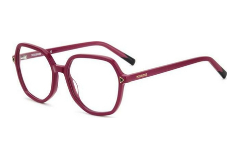 Eyewear Missoni MIS 0240 MU1