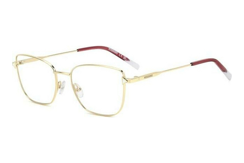 Eyewear Missoni MIS 0241 J5G