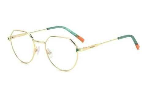 Eyewear Missoni MIS 0242 000