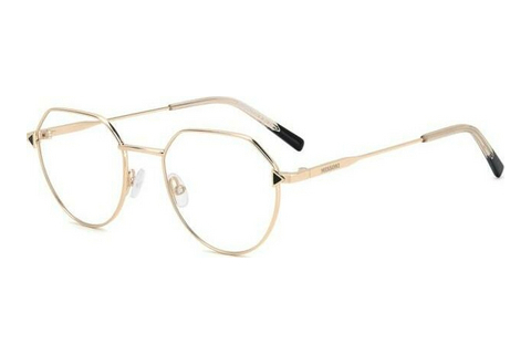 Eyewear Missoni MIS 0242 DDB