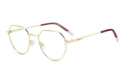 Eyewear Missoni MIS 0242 J5G